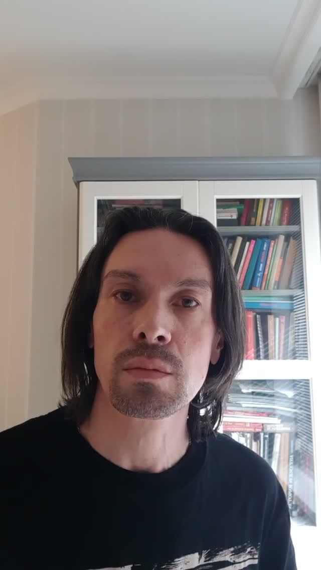 video2.mp4 смотреть онлайн
