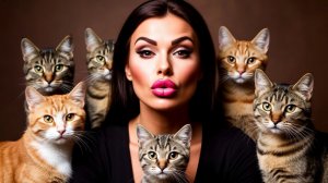 ОТЧАЯННЫЕ ПРИНЦЕЖДАЛКИ хотят любви, но мужчины выбирают жизнь СОЛО