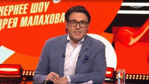 Песни от всей души выпуск от 12.04.2026 анонс, что будет в эфире