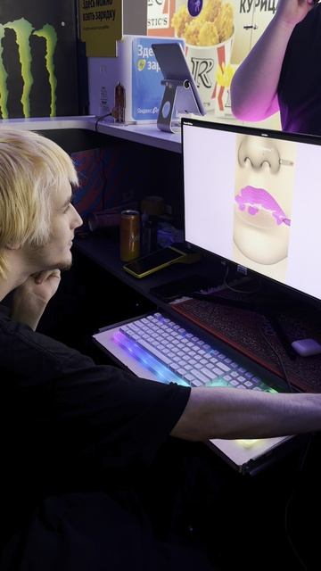 У нас, кстати, очень хорошие скидки!