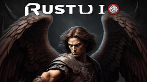 Короли Авалона от Гранта