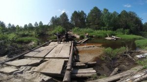 Унжлаг 2025 19