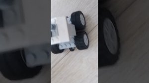 .mp4 2ая Серия: терминатор