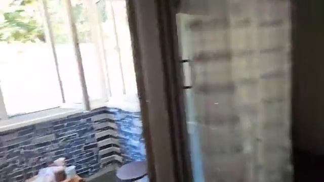 Валина квартира в полном шоке, женщина взялась за ум