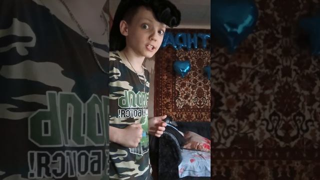 фильм зомби апокалипсис все серии