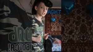 фильм зомби апокалипсис все серии