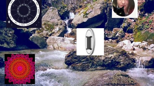 ГОРОСКОП НА АПРЕЛЬ 2026 ДЛЯ ЗНАКА БЛИЗНЕЦЫ