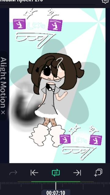 ✦⁺₊✩☽⋆🌿~𝚂𝚑}+-⋆☾✩⁺₊✦~:P