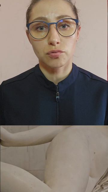 ТРОКСЕТУРИН