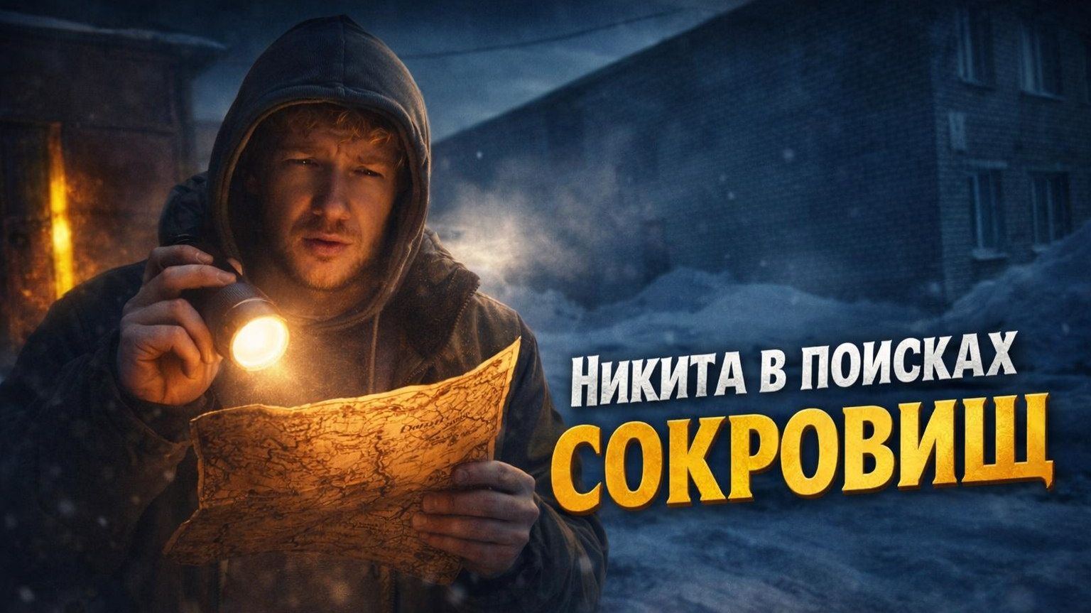 Почему МЫ ПОЕХАЛИ В ДРУГОЙ РЕГИОН? Смотрим объект под ГАБ и обзор ТЦ в Новосибирске!