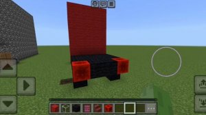 кто лучше построит машину