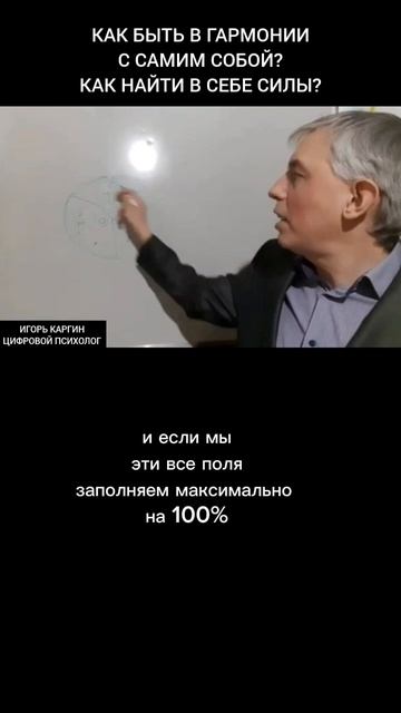 Как найти в себе силы ?
