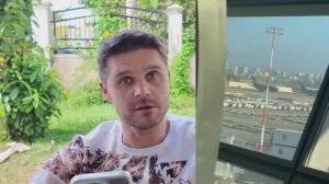 НОВОСТИ 12.04.26. Второй раунд войны начинается! Пасха на острове Маврикий.