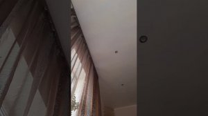 жарим шашлички на паску