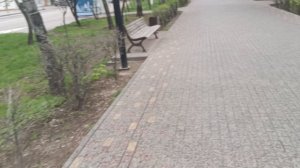 Всем привет... С праздником Вас..