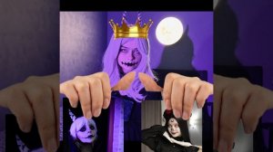 луна пожирательница снов