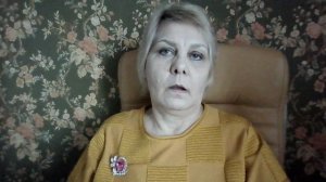 СТАНЬ ТВОРЦОМ СВОЕЙ ЖИЗНИ