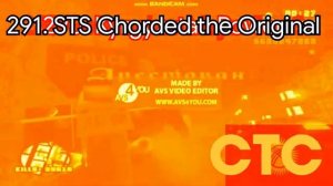 Master Karaoke Logo Render Pack Rounds 281 to 300 vs @themusicalgamerkyooburs9006