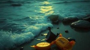 The Tough Candy of Life… V55_1_003