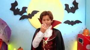 Спасаем Котенка из Пещеры! Приключение для Детей