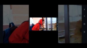 Безопасность