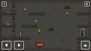 побеждаю всех босов