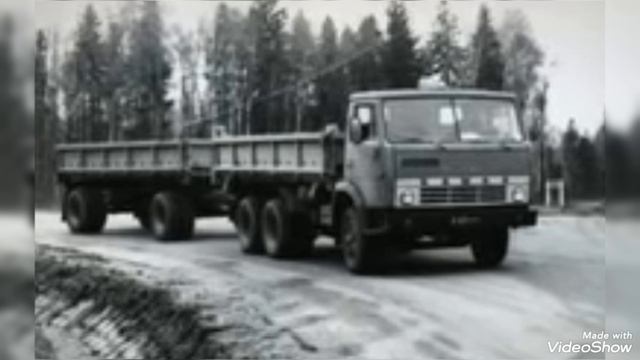 12 апрель авто техника.mp4