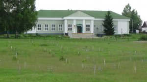 прелестное прохоровский район белгородской области