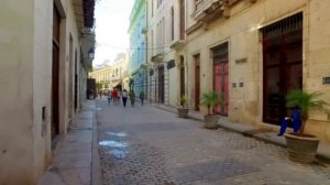 Пенсионеры.  Первая часть