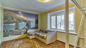 Товарищеский пр. 3к1