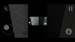 ПОБЕГ ОТ  блогера