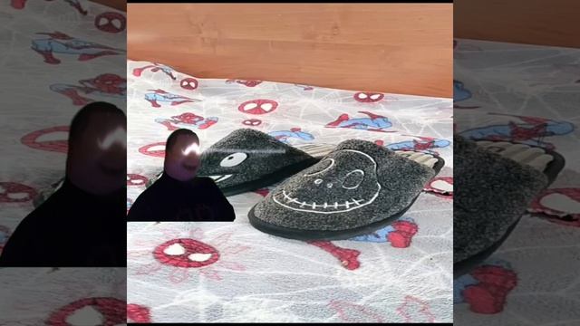 Машонки эдит монго монго ням ням 🥭 🥭 🥭 🥭 🥭 ☠️☠️☠️🤣😂🤣😅😨🥵🥵🥶🥶👻👻👻👻👻👽👽👹👹👹🤡🤡🤡