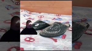 Машонки эдит монго монго ням ням 🥭 🥭 🥭 🥭 🥭 ☠️☠️☠️🤣😂🤣😅😨🥵🥵🥶🥶👻👻👻👻👻👽👽👹👹👹🤡🤡🤡