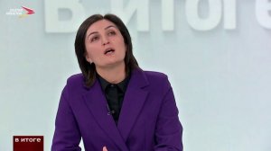 Новая система рейтинга управляющих компаний