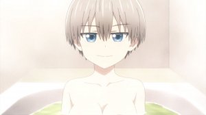 Хорошая химия