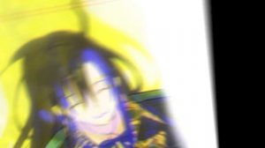 Лукас/Эдит/оясп.