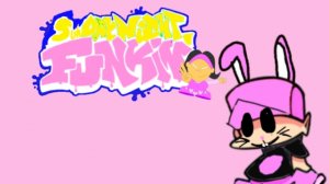 С пасхой!!! (пасхальный эпизод)