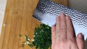 Рецепт супа😋 Вы такой готовили?  Другой сырный супчик Рецепт приготовления блюд Видео рецепты