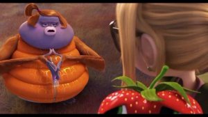 мультики для детей/мультики для малышей/смешные мультики.