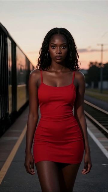 Information war is real.