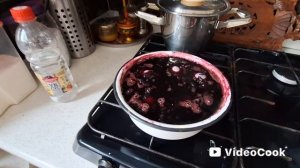 Влог/ 257/ Как я красила яйца/ Навестила мамулю/ Крылышки в аэрогриле...