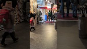 VID_20260330_101813