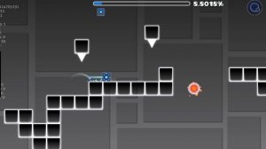 trashy congregation 15%