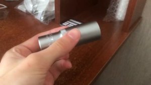 Головка на 21