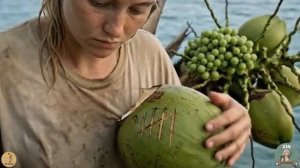 400 дней только в море.