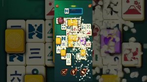 Vita Mahjong Игра маджонг с головоломками: вызов для ума, стратегии и карточной логики Vita Mahjong