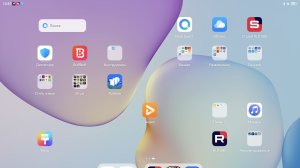 общение с подпищиками