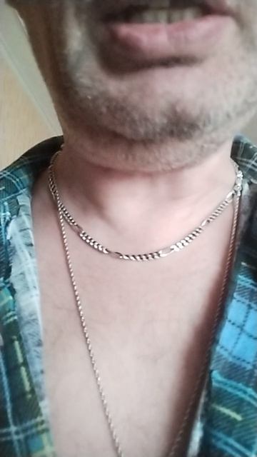 4.С Днём Космонавтики! #shorts