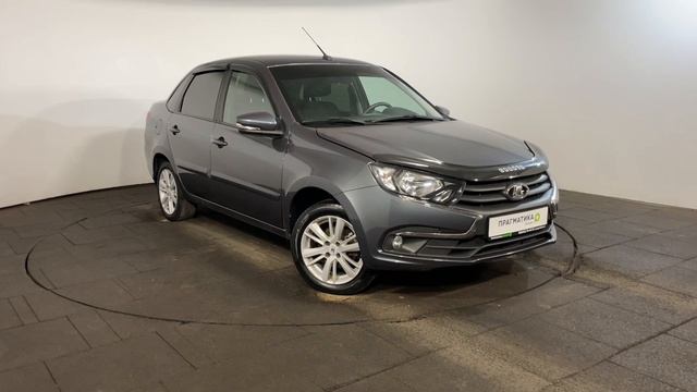 copy_B0C64E23-F84D-4584-8810-C0B98E3CFBB8