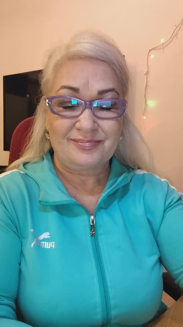 ФОКУС НА ЛЮБОВЬ. #лайфкоуч #КРАСОТАДУШИ